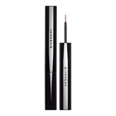 phenomen eyes de givenchy precio